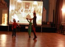 IMG_7237_original
