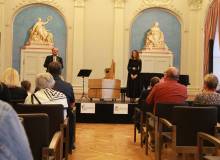 IMG_7322_original
