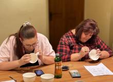 IMG_7290_original