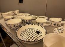 IMG_7292_original