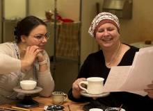IMG_7301_original