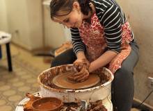 IMG_7319_original