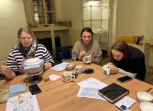 IMG_7746_original