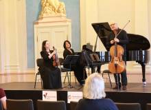 IMG_7642_original