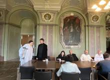 IMG_4386_original