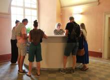 IMG_8036_original