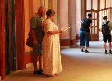 IMG_8046_original