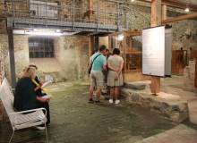 IMG_8156_original