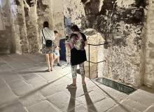 IMG_8787_original