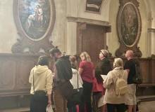 IMG_8837_original