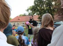 IMG_8264_original