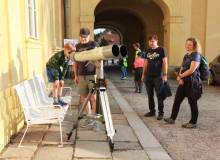 IMG_8295_original