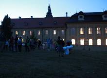 IMG_8378_original