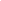 Click to enlarge image IMG_7552.JPG